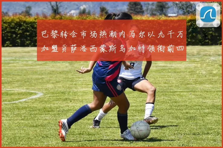 巴黎转会市场热潮内马尔以九千万加盟贡萨洛西蒙斯乌加特领衔前四